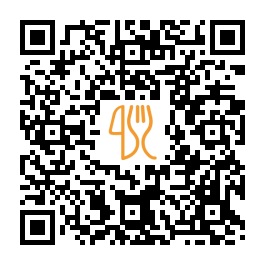 QR-code link către meniul Sumo Salad