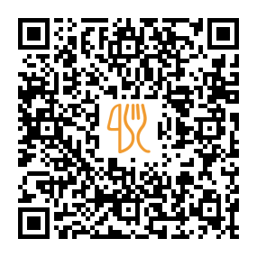 QR-code link către meniul Viet Pearl Cafe