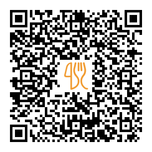 QR-Code zur Speisekarte von Strange Grains Gluten Free Bakery