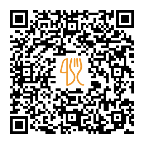 QR-code link către meniul Tuk Tuk@Cafe