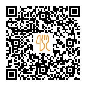 Link con codice QR al menu di Tra Vinh