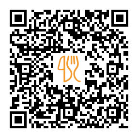 QR-code link către meniul Tra Vinh