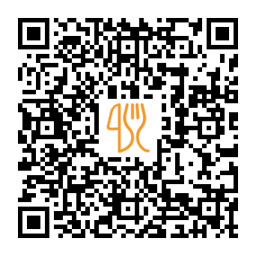 Link con codice QR al menu di Shimizu Donabe & Bento