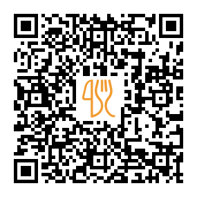 QR-Code zur Speisekarte von Shimizu Donabe & Bento