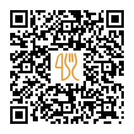 Link con codice QR al menu di Sen Viet