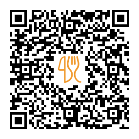 QR-Code zur Speisekarte von The Moon and Sixpence