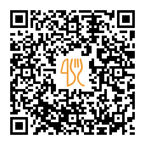 QR-code link către meniul The Market Juicery