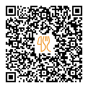 QR-code link către meniul The Cray Seafood & Grill Restaurant