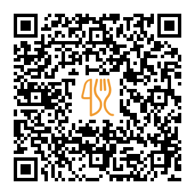 Link con codice QR al menu di Ning Kwong BBQ Chinese Restaurant