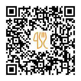 QR-code link către meniul Ragin Cajun