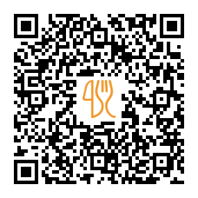 QR-code link către meniul Quarsimoto Cafe & Lunchbar