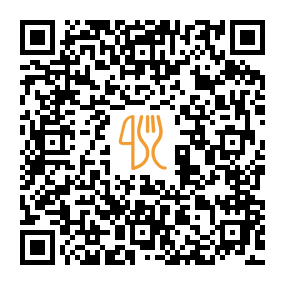 QR-code link către meniul Punjab Sweets and Curry House