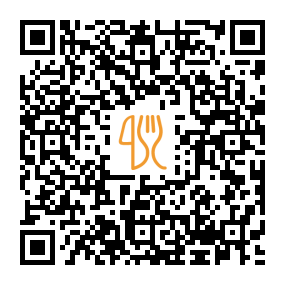 QR-code link către meniul Pixel Coffee