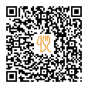 QR-code link către meniul Meet and Greet Cafe