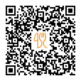 QR-code link către meniul Oli Kitchen