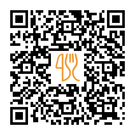 QR-code link către meniul NTA Cafe