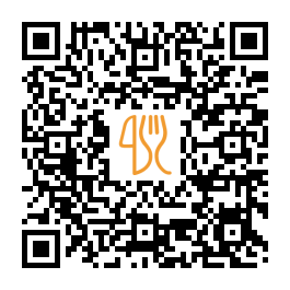 QR-code link către meniul Fujimore