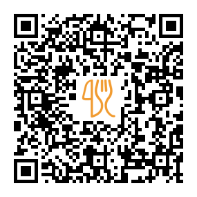 Link con codice QR al menu di Noodle Forum