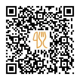 Link z kodem QR do menu Noodle Forum