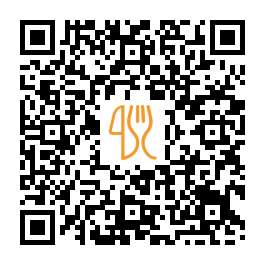 Link con codice QR al menu di LV Banh Mi Specialist
