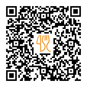 QR-Code zur Speisekarte von Franklins Tavern