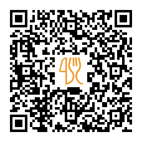 Link con codice QR al menu di Fortune Chinese Takeaway