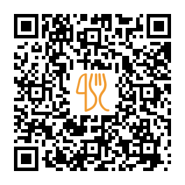 QR-code link către meniul Long Lae