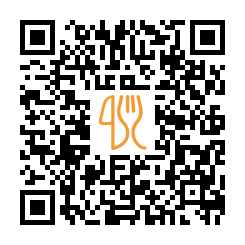 QR-code link către meniul Floyd's