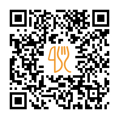 QR-code link către meniul Cafe @ 61