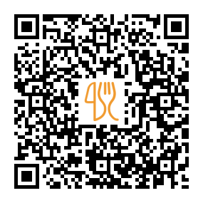 QR-code link către meniul Eleven Squares