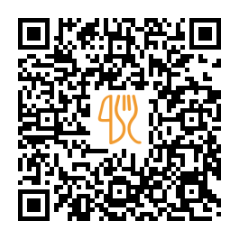 QR-code link către meniul Bottega