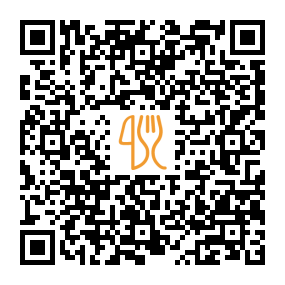 QR-code link către meniul Boost Juice