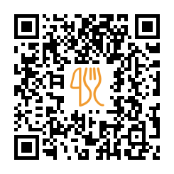 QR-code link către meniul Bollygood