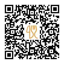 QR-code link către meniul Dome