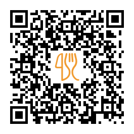 QR-code link către meniul BBQ Noodle House