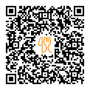 Link con codice QR al menu di Joondalup Barbeque Chinese Restaurant