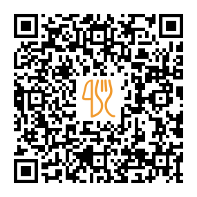 QR-code link către meniul Jean Pierre Sancho