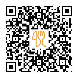 QR-code link către meniul Cotton I