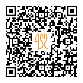 QR-code link către meniul Concas