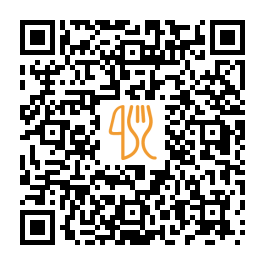 Link con codice QR al menu di Izu Bento