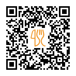 QR-code link către meniul Truferia Suíça