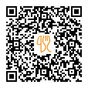 QR-code link către meniul Hungry Jack's