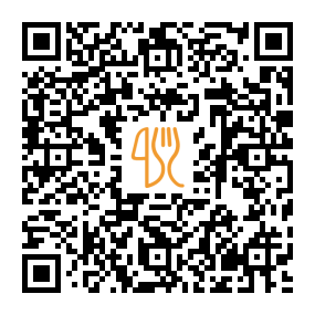 QR-Code zur Speisekarte von Hunan Cuisine