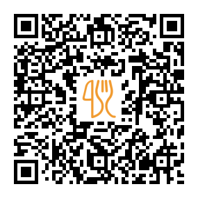 Link z kodem QR do menu Hunan Cuisine