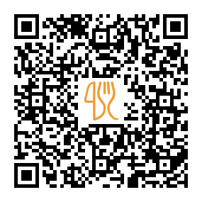 QR-code link către meniul Chocolateria San Churro