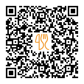 Link con codice QR al menu di Hong Kong Chinese Himalayan Curry