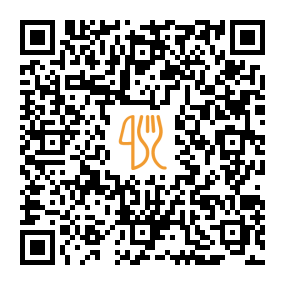 QR-code link către meniul Chinese Canton
