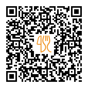 QR-code link către meniul Charlies Fresh Food Market