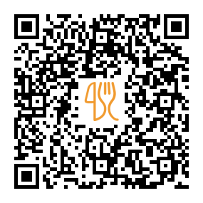 Link con codice QR al menu di Bar Chinois
