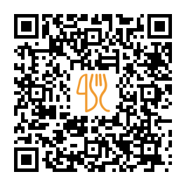 QR-code link către meniul Bang Luck